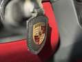 Porsche 991 (Type 991) Targa 4 GTS 3.0 450ch Grau - thumbnail 38