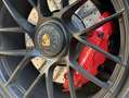 Porsche 991 (Type 991) Targa 4 GTS 3.0 450ch Grau - thumbnail 32