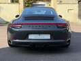 Porsche 991 (Type 991) Targa 4 GTS 3.0 450ch Grau - thumbnail 5