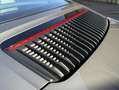 Porsche 991 (Type 991) Targa 4 GTS 3.0 450ch Grau - thumbnail 25