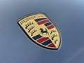 Porsche 991 (Type 991) Targa 4 GTS 3.0 450ch Grau - thumbnail 45