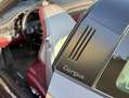 Porsche 991 (Type 991) Targa 4 GTS 3.0 450ch Grau - thumbnail 14
