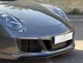 Porsche 991 (Type 991) Targa 4 GTS 3.0 450ch Grau - thumbnail 18