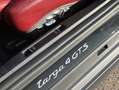 Porsche 991 (Type 991) Targa 4 GTS 3.0 450ch Grau - thumbnail 9