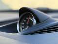 Porsche 991 (Type 991) Targa 4 GTS 3.0 450ch Grau - thumbnail 26