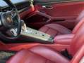 Porsche 991 (Type 991) Targa 4 GTS 3.0 450ch Grau - thumbnail 21