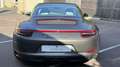 Porsche 991 (Type 991) Targa 4 GTS 3.0 450ch Grau - thumbnail 34