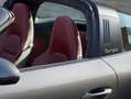 Porsche 991 (Type 991) Targa 4 GTS 3.0 450ch Grau - thumbnail 15