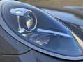 Porsche 991 (Type 991) Targa 4 GTS 3.0 450ch Grau - thumbnail 20
