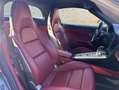Porsche 991 (Type 991) Targa 4 GTS 3.0 450ch Grau - thumbnail 27
