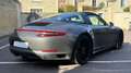 Porsche 991 (Type 991) Targa 4 GTS 3.0 450ch Grau - thumbnail 33