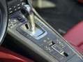 Porsche 991 (Type 991) Targa 4 GTS 3.0 450ch Grau - thumbnail 13