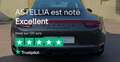 Porsche 991 (Type 991) Targa 4 GTS 3.0 450ch Grau - thumbnail 47