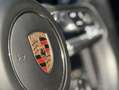 Porsche 991 (Type 991) Targa 4 GTS 3.0 450ch Grau - thumbnail 39