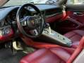 Porsche 991 (Type 991) Targa 4 GTS 3.0 450ch Grau - thumbnail 12