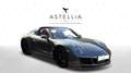 Porsche 991 (Type 991) Targa 4 GTS 3.0 450ch Grau - thumbnail 1
