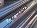 Porsche 991 (Type 991) Targa 4 GTS 3.0 450ch Grau - thumbnail 19
