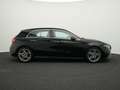 Mercedes-Benz A 200 A 200 d AMG-Line Distr+Kamera+Multi+MBUX AMG Line Noir - thumbnail 5
