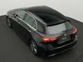 Mercedes-Benz A 200 A 200 d AMG-Line Distr+Kamera+Multi+MBUX AMG Line Noir - thumbnail 13