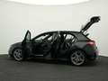 Mercedes-Benz A 200 A 200 d AMG-Line Distr+Kamera+Multi+MBUX AMG Line Noir - thumbnail 16