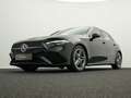 Mercedes-Benz A 200 A 200 d AMG-Line Distr+Kamera+Multi+MBUX AMG Line Noir - thumbnail 10