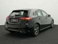 Mercedes-Benz A 200 A 200 d AMG-Line Distr+Kamera+Multi+MBUX AMG Line Noir - thumbnail 3