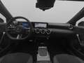 Mercedes-Benz A 200 A 200 d AMG-Line Distr+Kamera+Multi+MBUX AMG Line Noir - thumbnail 18