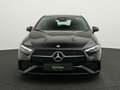 Mercedes-Benz A 200 A 200 d AMG-Line Distr+Kamera+Multi+MBUX AMG Line Noir - thumbnail 2
