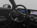 Mercedes-Benz A 200 A 200 d AMG-Line Distr+Kamera+Multi+MBUX AMG Line Noir - thumbnail 19