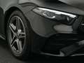 Mercedes-Benz A 200 A 200 d AMG-Line Distr+Kamera+Multi+MBUX AMG Line Noir - thumbnail 9