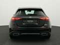 Mercedes-Benz A 200 A 200 d AMG-Line Distr+Kamera+Multi+MBUX AMG Line Noir - thumbnail 4