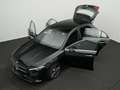 Mercedes-Benz A 200 A 200 d AMG-Line Distr+Kamera+Multi+MBUX AMG Line Noir - thumbnail 14