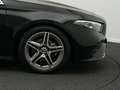 Mercedes-Benz A 200 A 200 d AMG-Line Distr+Kamera+Multi+MBUX AMG Line Noir - thumbnail 8