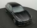 Mercedes-Benz A 200 A 200 d AMG-Line Distr+Kamera+Multi+MBUX AMG Line Noir - thumbnail 12