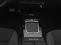 Mercedes-Benz A 200 A 200 d AMG-Line Distr+Kamera+Multi+MBUX AMG Line Noir - thumbnail 21