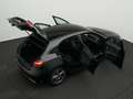 Mercedes-Benz A 200 A 200 d AMG-Line Distr+Kamera+Multi+MBUX AMG Line Noir - thumbnail 15