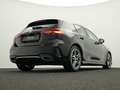 Mercedes-Benz A 200 A 200 d AMG-Line Distr+Kamera+Multi+MBUX AMG Line Noir - thumbnail 11
