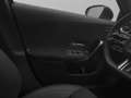 Mercedes-Benz A 200 A 200 d AMG-Line Distr+Kamera+Multi+MBUX AMG Line Noir - thumbnail 23