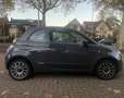 Fiat 500 0.9 TwinAir Grau - thumbnail 4