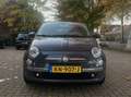 Fiat 500 0.9 TwinAir Grau - thumbnail 2