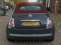 Fiat 500 0.9 TwinAir Grau - thumbnail 6