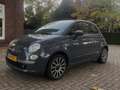 Fiat 500 0.9 TwinAir Grau - thumbnail 9