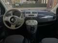 Fiat 500 0.9 TwinAir Grau - thumbnail 10
