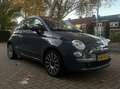 Fiat 500 0.9 TwinAir Grau - thumbnail 3