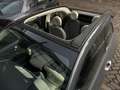 Fiat 500 0.9 TwinAir Grau - thumbnail 12