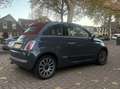 Fiat 500 0.9 TwinAir Grau - thumbnail 5