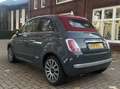 Fiat 500 0.9 TwinAir Grau - thumbnail 7