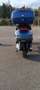 Piaggio X 9 500 i.e street Azul - thumbnail 5