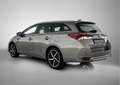 Toyota Auris Touring Sports 1.8 Hybrid Dynamic Rijklaar Grijs - thumbnail 16
