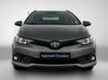 Toyota Auris Touring Sports 1.8 Hybrid Dynamic Rijklaar Grijs - thumbnail 23
